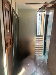 Eng Apartment (D14), Apartment #571413391